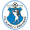 Žirovnice