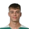 Matej Skorepa