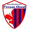 Firenze F