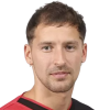 Matko Miljevic