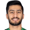 Hasan Al Anezi