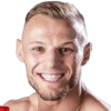Roman Szymanski