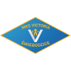 Victoria Świebodzice K