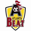 Atlanta Beat W