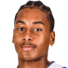 Denzel Eijken