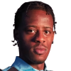 Άβι Alemu