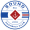 Sound FC