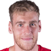 Lucas Mocio