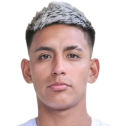 Fernandez Flavio