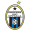 Procyon
