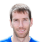 Broadfoot