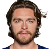 Felix Sandstrom