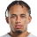 Okafor