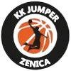 Jumper Ž