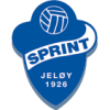 Sprint-Jeloy
