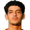 Zinedine Kada