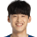 Yu