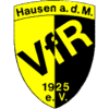 Hausen