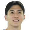 Dong-Hyun Woo