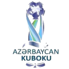 アゼルバイジャン杯