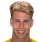 Westerveld