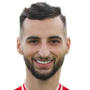 Saifeddine Bouhra