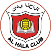Ал-Хала