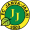 Jarva-Jaani logo