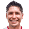 Denilson Valda
