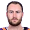 Chris Harpur
