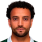 Felipe Anderson