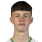 McAllister