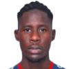 Abdourahmane Diagne