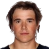 Anthony Wilson
