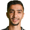 Mohammed Al Shwirekh