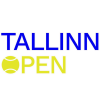 WTA Таллинн