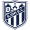 Sao Joao del Rei U20