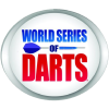 Dutch Darts Masters