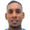 Yerson Gutierrez Cuenca