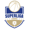 Superliga