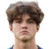 Ivan Chaban