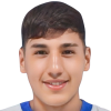 Dylan Aguilar