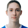 Kira Petukhova