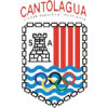 CD Cantolagua