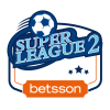 Super League 2