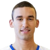 Nemanja Milidragovic