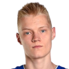 Aleksi Liukko