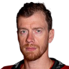 Michael Raffl