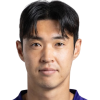 Ji-hun Kang