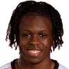 Zane Okoro